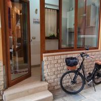 Appartamento a Sottomarina