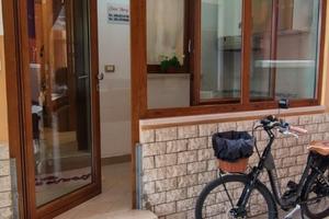 Appartamento a Sottomarina