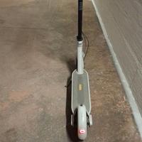 Monopattino elettrico