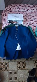 Vestito da cerimonia 