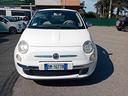 fiat-500-1-2-pop
