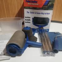 Pain Roller Rullo per pittura 