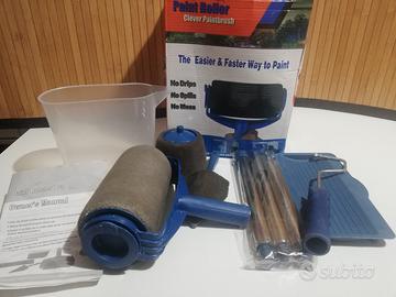 Pain Roller Rullo per pittura 