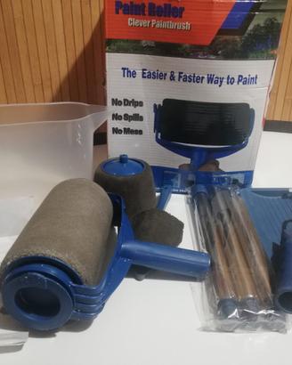 Pain Roller Rullo per pittura 