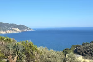 Villa di 251 m² con più di 5 locali a Diano Marina