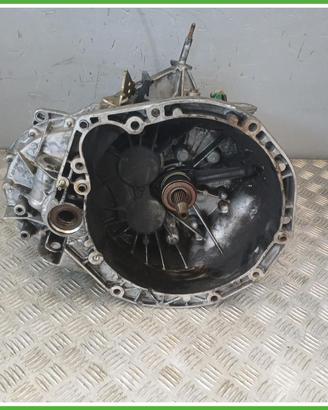 Cambio Manuale Renault Laguna 2 Serie SW 1.9 DCi