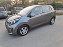 kia-picanto-1-0-12v-5-porte-urban