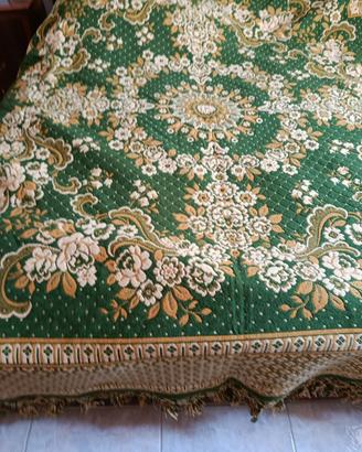 coperta invernale 