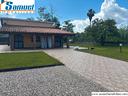 fondachello-villa-singola-con-giardino-ct-