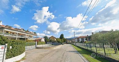 Bilocale 70Mq con garage incluso Monvalle (VA)