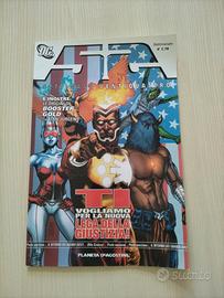 PlanetaDeA-Dc | 52 n. 24 