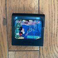 9 giochi Sega Game Gear Sonic Double Dragon