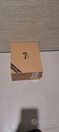 Modem NUOVO tp link xb432v WIND3 Ftth 2.5G