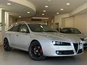 alfa-romeo-159-2-2-jts-16v-sportwagon-exclusive