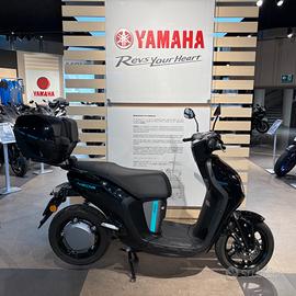 YAMAHA NEO'S (2023)