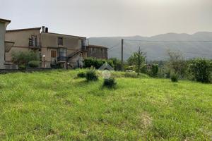 TER. AGRICOLO A AGOSTA