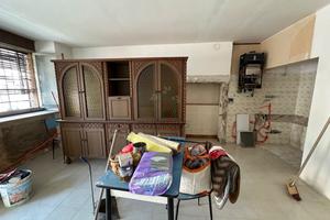 Casa a schiera a Sona (VR) - Sona - Centro