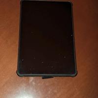 tablet oukitel rt2