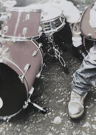 PEARL FORUM SERIES VINTAGE