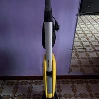 Lava-aspira pavimenti Karcher