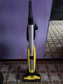 Lava-aspira pavimenti Karcher