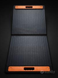 Pannello solare
