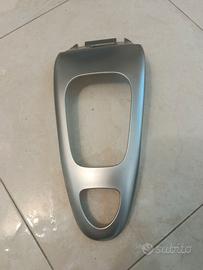 Saab 9-3 console centrale