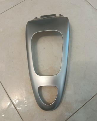 Saab 9-3 console centrale