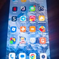 redmi note 8 pezzi di ricambio 