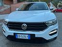 volkswagen-t-roc-1-6-tdi-bluemotion-unico-propriet