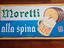 Immagine 3
