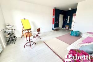 Appartamento Asti [V033-26VRG]