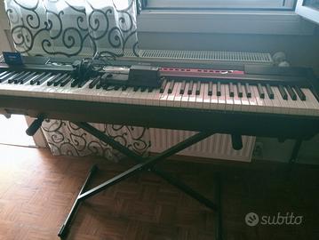 pianola