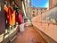Immagine 21