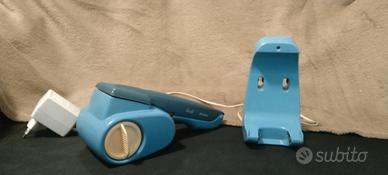Gratì Ariete Vintage "poco trattabili"