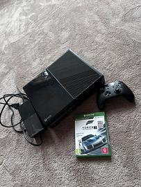 Xbox Nero