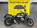 bmw-r-nine-t-danni-da-incendio