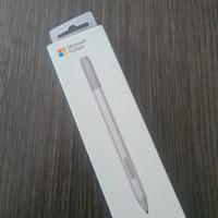 Microsoft Surface pen 1776