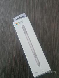 Microsoft Surface pen 1776