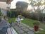 Immagine 21