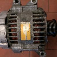 Alternatore Mini R50 