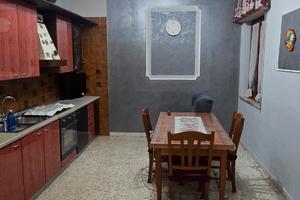 Appartamento a Casoria (NA)