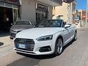 audi-a5-cabrio-2-0-tdi-190-cv-s-tronic-design