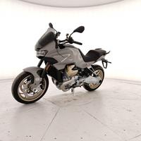 MOTO GUZZI V100 MANDELLO AVIAZIONE NAVALE N13024