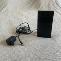 Amplificatore antenna tv Meliconi