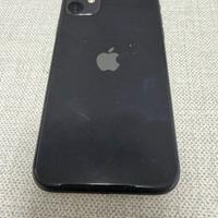 iPhone 11 come nuovo
