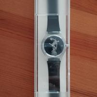 Orologio ARTAGE "Roma Antica" 