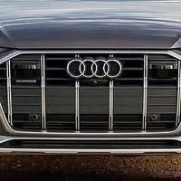 Sollevatore musata anteriore completa JAGUAR XE x7