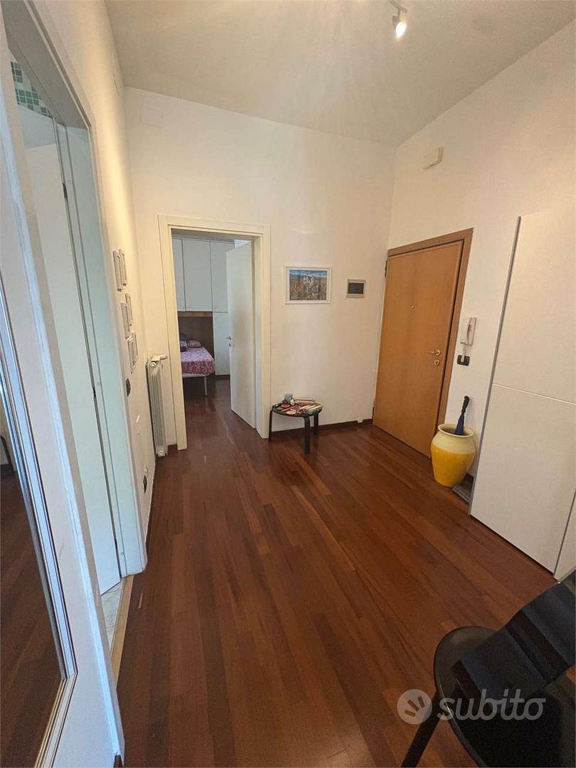 Appartamento – Modena, San Faustino, San Faustino-Madonnina-Quattroville - Vista 3