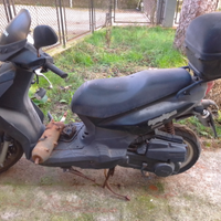 Marmite non funziona